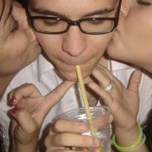 Foto de perfil de Marcones