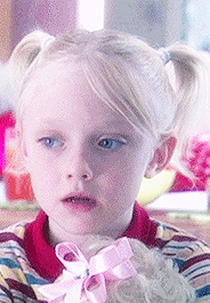 Father Xmas (Father Xmas)