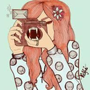 Foto de perfil de Vitória