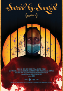 Suicide by Sunlight (Suicide by Sunlight)