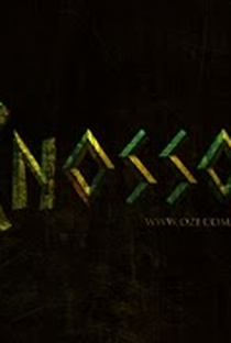 Knossos - Poster / Capa / Cartaz - Oficial 1
