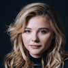 Chloë Grace Moretz - Foto 3