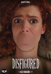 Disfigured (Disfigured)