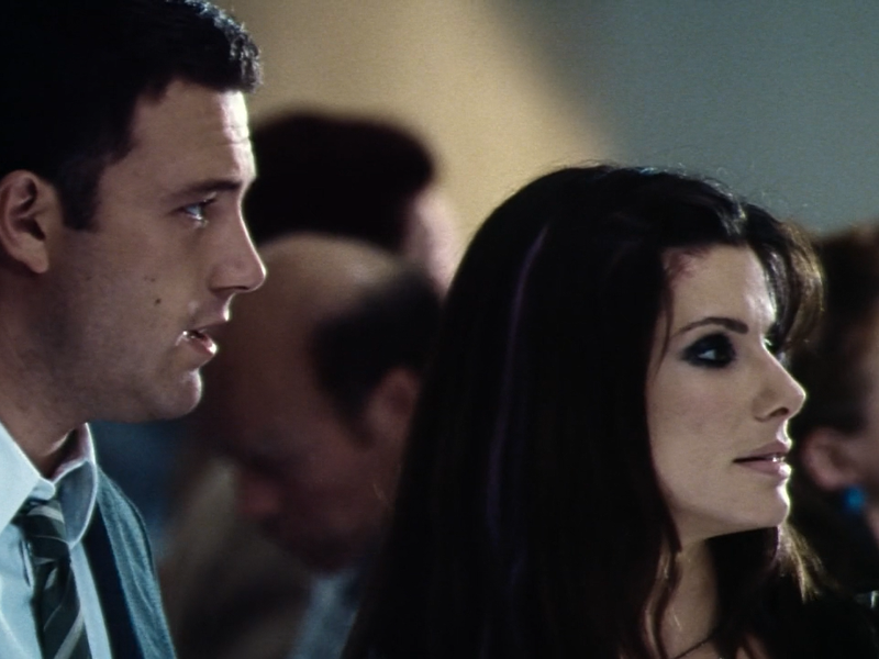 Foto 12 de Forças do Destino