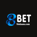 Foto de perfil de 88betvietnam