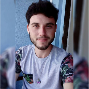 Foto de perfil de Dalvan Miotto