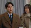 뭐라고? 둘이 같이 살아?