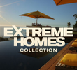 Extreme Homes