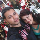 Foto de perfil de Valdinei