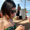 Lica Taveiros