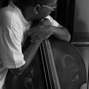 Foto de perfil de Marcos Petta