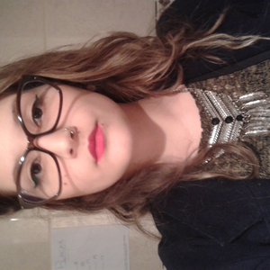 Foto de perfil de Ana