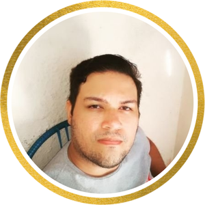 Foto de perfil de Reynaldo