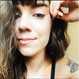 Foto de perfil de Carol