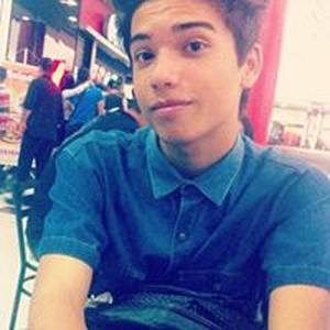Foto de perfil de Eduardo