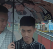 异地篇