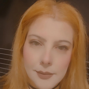 Foto de perfil de Daniela Martins