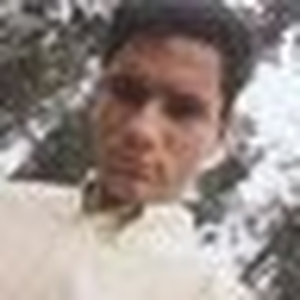 Foto de perfil de Rafael Risse