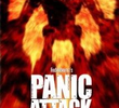 Ataque de Pânico!