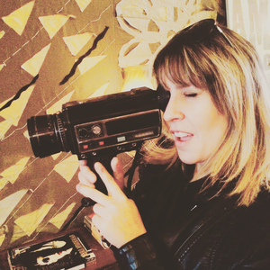 Foto de perfil de Natercia