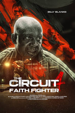 O Circuito 4: Guerreira Fé (The Circuit 4 Faith Fighter)