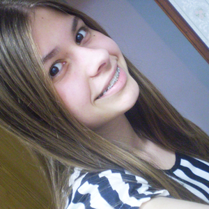 Foto de perfil de Mariana Martinelli