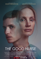 O Enfermeiro da Noite (The Good Nurse)