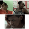 Crítica: Diários de Classe (2017, de Maria Carolina da Silva e Igor Souza)