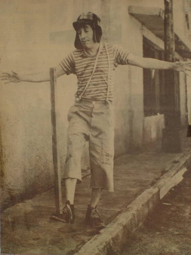 Isabella Cristina - Foto 2