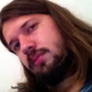 Foto de perfil de Luciano