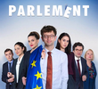 Parlement
