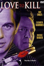 The Girl Gets Moe (The Girl Gets Moe)