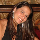Foto de perfil de Emilene Gusmão Agra