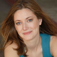 Zoe Perry