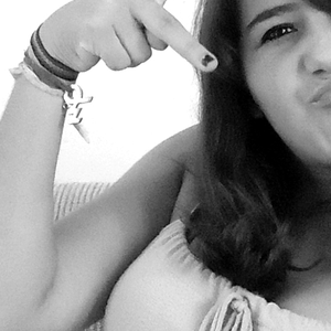 Foto de perfil de Adrii (: