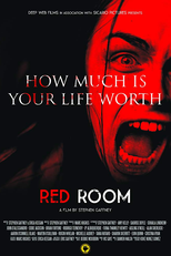Red Room (Red Room)