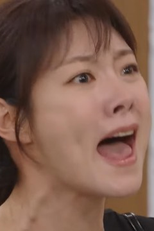 46회 (46회)