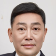 Xiao Wei