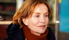 LES GENS D'À CÔTÉ Bande Annonce (2024) Isabelle Huppert