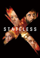 Estado Zero (1ª Temporada) (Stateless (Season 1))