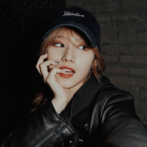 Foto de perfil de Fernanda Albernaz