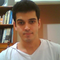 William Netto