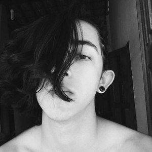 Foto de perfil de Jordane