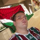 Foto de perfil de Thiago Bottino