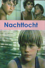 Nachttocht (Nachttocht)
