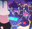 Brunch DJ