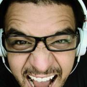 Foto de perfil de Marcelo Sanches