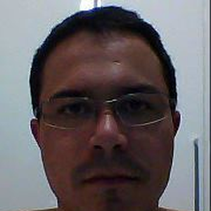Foto de perfil de Sérgio Alonso