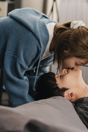 Poster de Episódio 15회 (2023)
