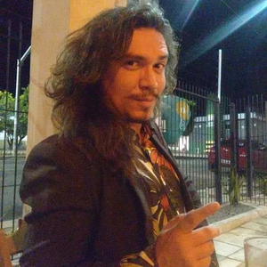 Foto de perfil de Elvis